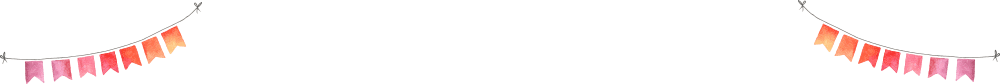 リボン