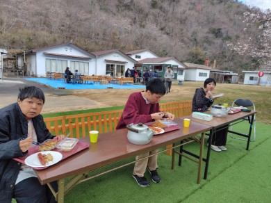 写真２
