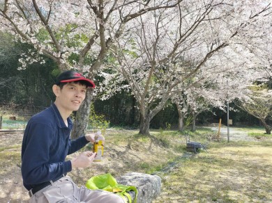 ⑩