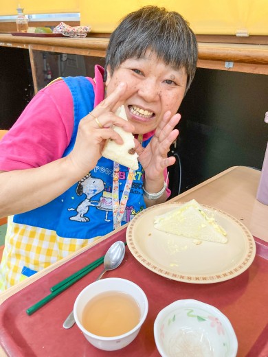 写真３_edited