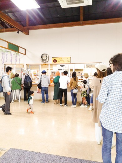 ③メイプル店_edited