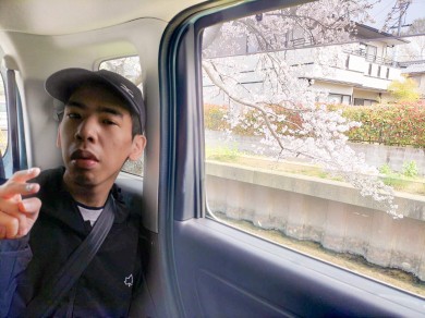 ⑥_edited