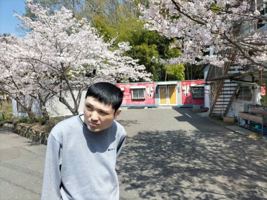 ⑧
