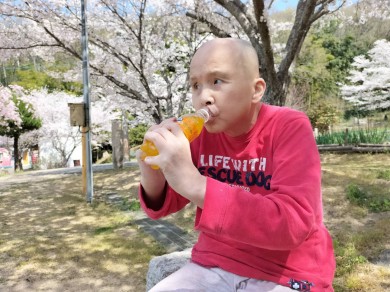 ⑤