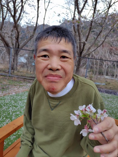写真１４