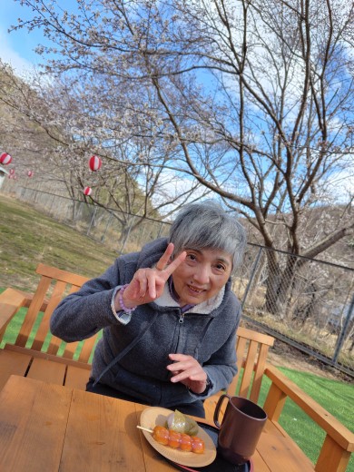 写真８