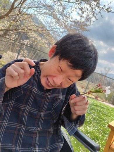 写真１５
