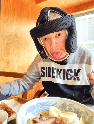 写真５_edited