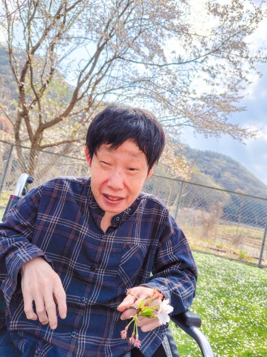 写真８_edited