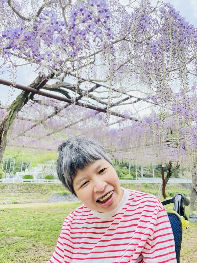 写真７