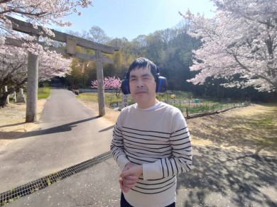 ⑦