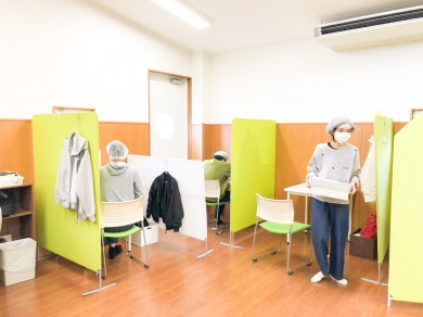 写真②_edited