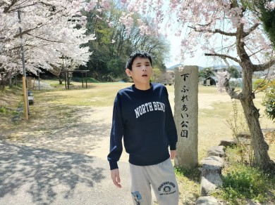④