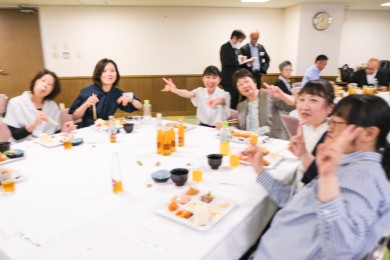 DSCF4421_edited