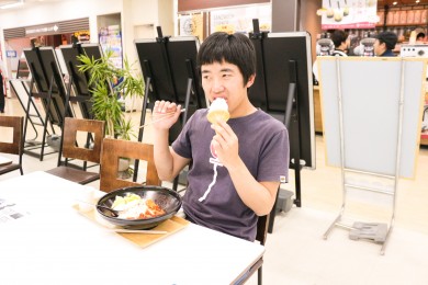 IMG_0516_edited