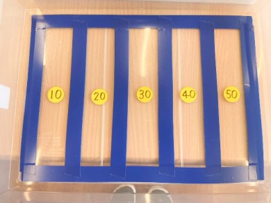 image3_edited