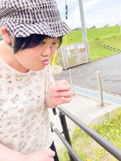 image4_edited