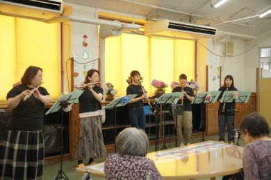 写真10