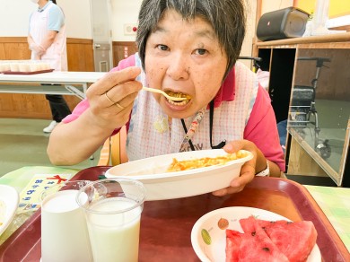 写真１