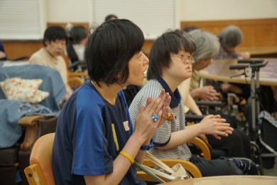 写真14