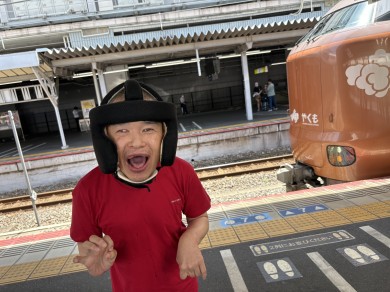写真17