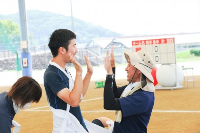 D70_8855_edited