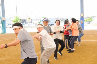 D70_8949_edited