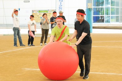D70_9045_edited