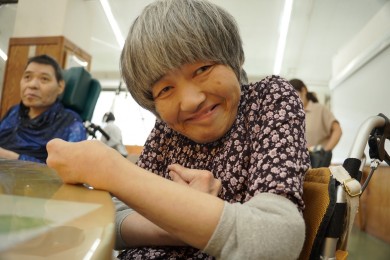 写真12