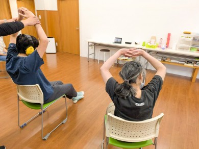 写真③