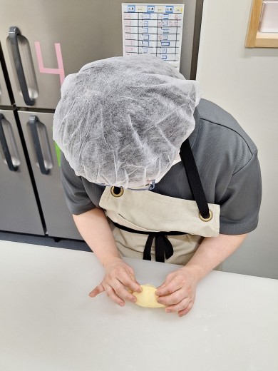 作業②