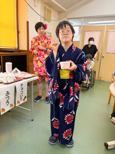 写真10