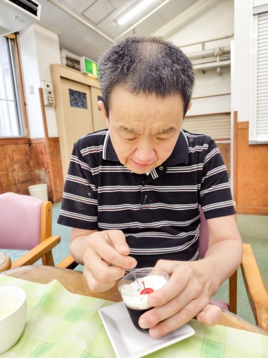 写真5