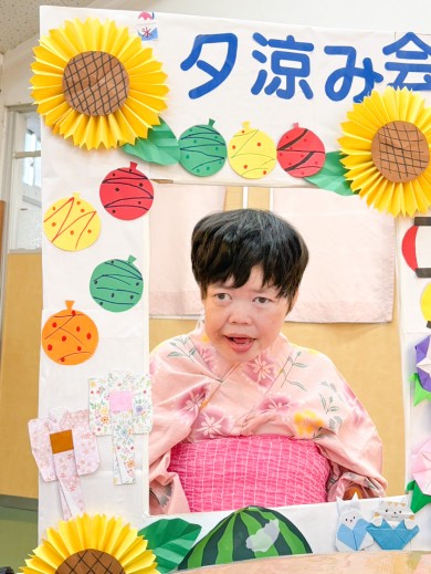 写真14