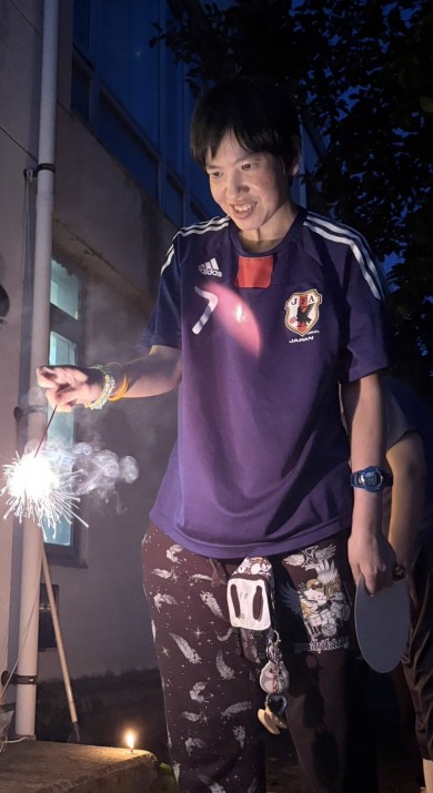 写真16