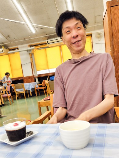 写真6