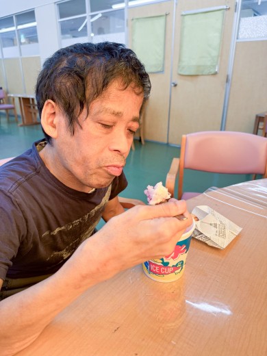 写真12