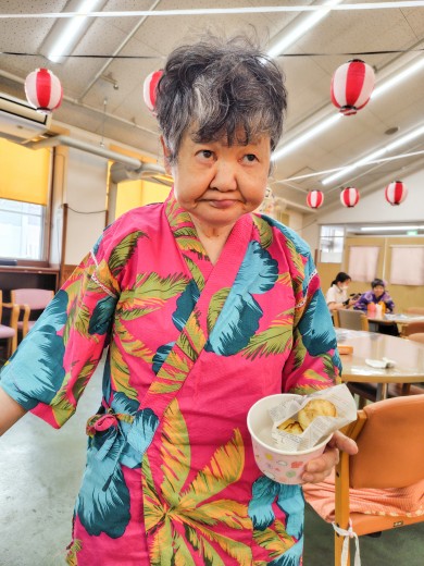 写真９