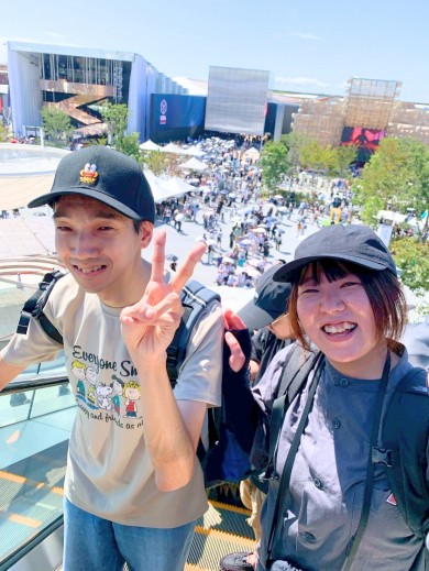 LINE_ALBUM_万博写真_250922_109 - 編集済み