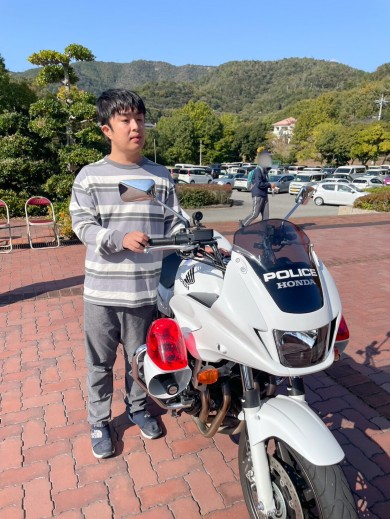 1108_1 - 編集済み