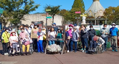 IMG_20251017_114655_1 - 編集済み