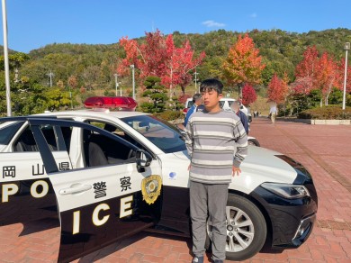 1108_2 - 編集済み