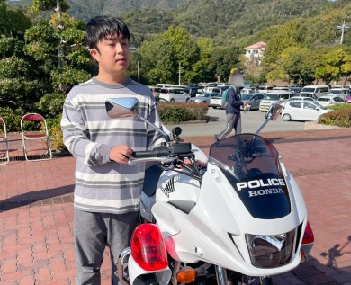 1108_1 - 編集済み - コピー