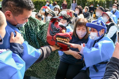 IMG_3221 - 編集済み