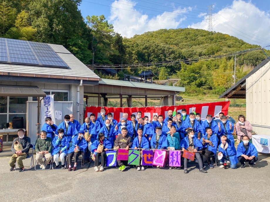 IMG_3485 - 編集済み