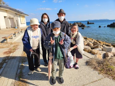 山田、岡崎か、小林、森本、長宗2