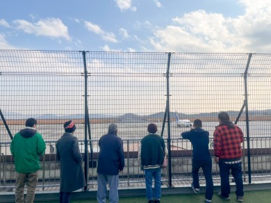 貞國、松岡、河本、丸山、田坂、広瀬1