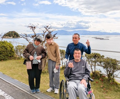 岡崎ま、小田、竹下、居森1 - コピー