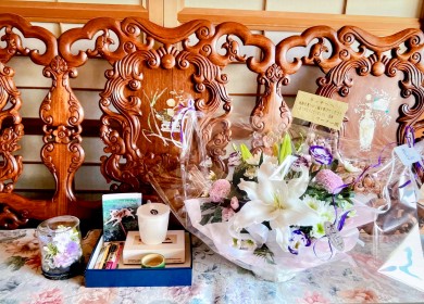 11F6F86F-40FE-4865-BB8A-05E1640C896D