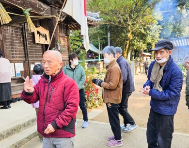 小野、石原、溝口、隅田 - コピー